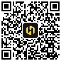 合利宝APP下载