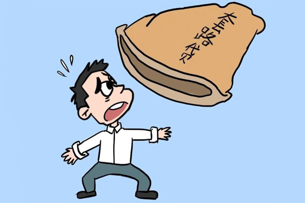 合利宝POS机：认清“套路贷”.jpg