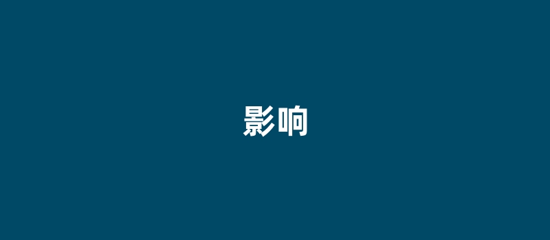 合利宝官网.jpg